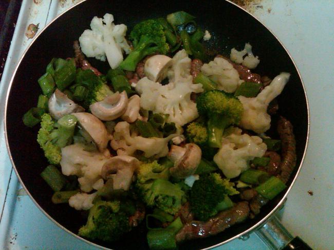 IMG00365-20100615-1914.jpg